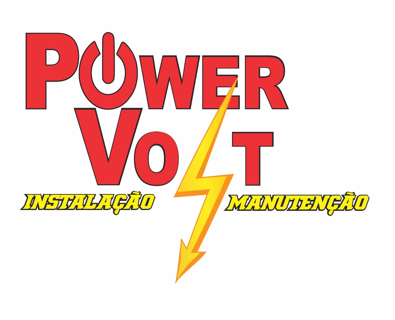 Power Volt